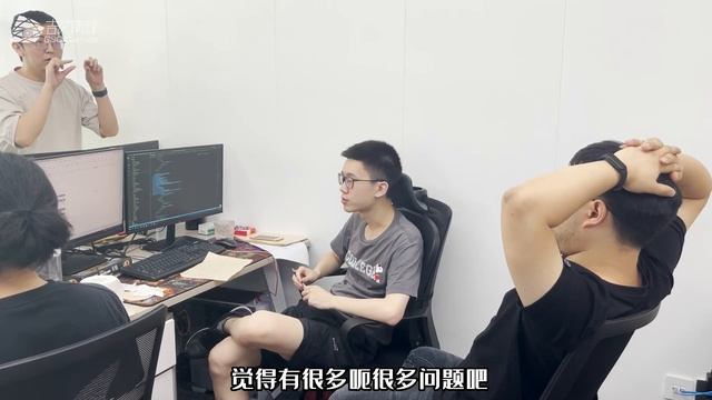 Amazing Cultivation Simulator 2 Devlog ONE(With English Subtitle) смотреть онлайн