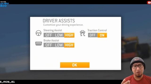 Real Racing 3 Gameplay & Review - Real Racing 3 Indonesia смотреть онлайн
