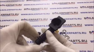 Датчик протока для котлов Ferroli 398000270