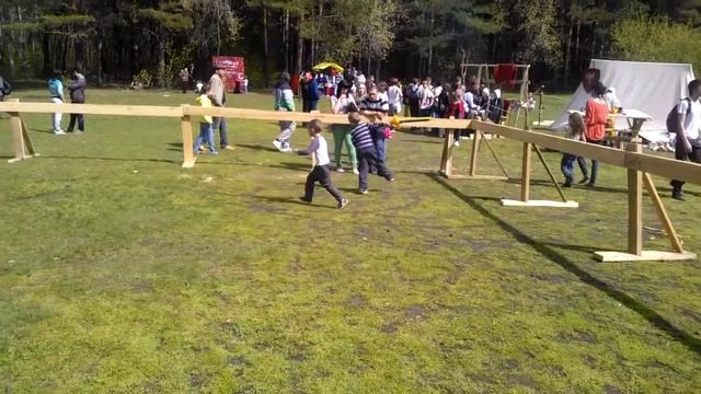 Novomir's glance - Week #11 (in the style of Google Glasses) May 20 - 26 смотреть онлайн