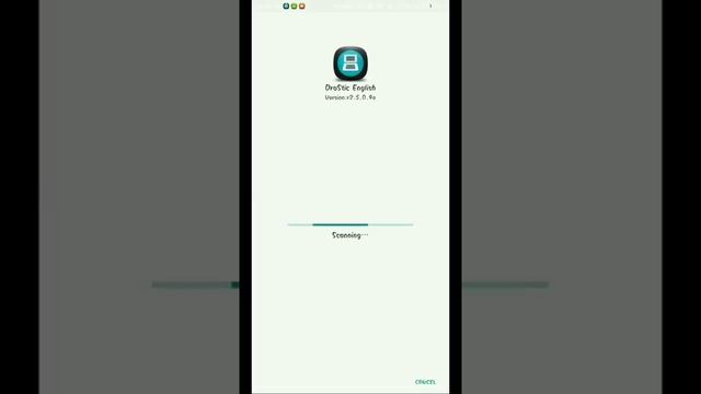 How to download DraStic DS emulator for free on any android 2018 / Play pokemon games on Android смотреть онлайн