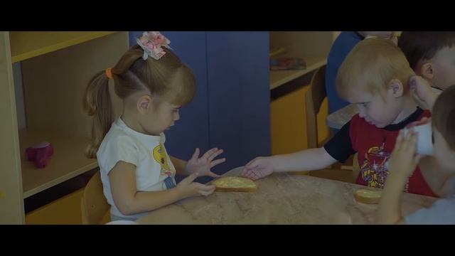 маленкие люди смотреть онлайн