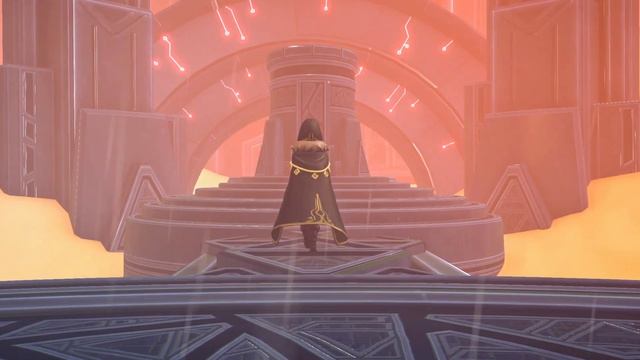 Part 21 - Ary and the Secret of Seasons (1080p60 No Commentary) смотреть онлайн