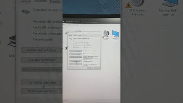 Mi PC no reconoce mando de PS4 (Solución) DS4 Windows. смотреть онлайн