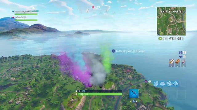 (Gta 5) Dodge challenger available now!! At www.Gta5online.com смотреть онлайн