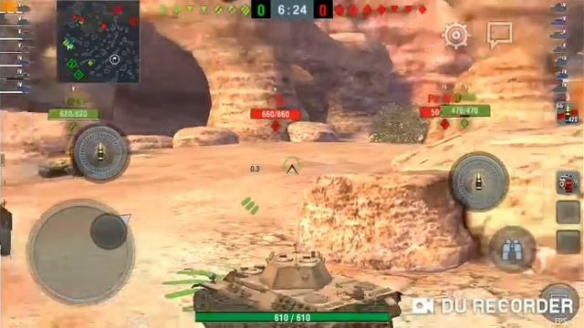 Играю в World of tanks смотреть онлайн