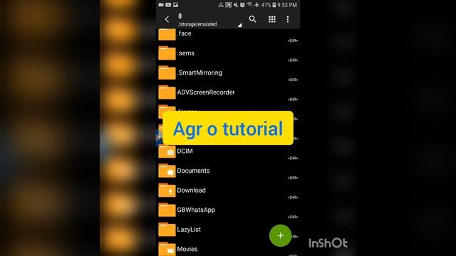 vs QT 2.0 android port otimizado смотреть онлайн