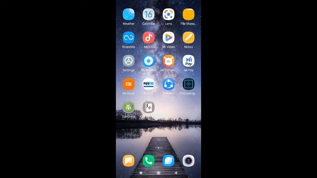 How to copy text from images in a simple way on android смотреть онлайн