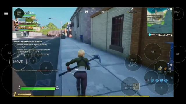 Vortex Cloud Gaming V1.0.229 Subscription Cracked Apk Playing Fortnite Android and iOS Tech From смотреть онлайн