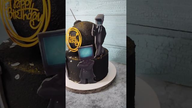 ТОРТ БОМБА 💣💥 #тортбомба #тортсыну #OksanaCake #тортытлт #тортытольятти #крутойторт