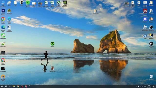 ЧТО ДЕЛАТЬ ЕСЛИ НЕ РАБОТАЕТ ОБРАТНАЯ СВЯЗЬ LOGITECH G29 DRIVING FORSE | обратная связь G29