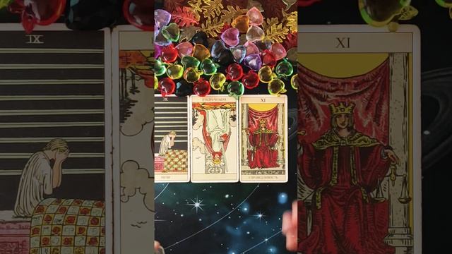 ТЕЛЬЦЫ. СООБЩЕНИЕ ДЛЯ ВАС♉ смотреть онлайн
