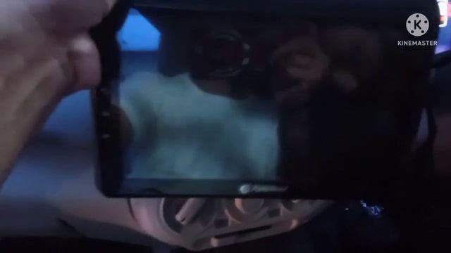 Android car multimedia system смотреть онлайн