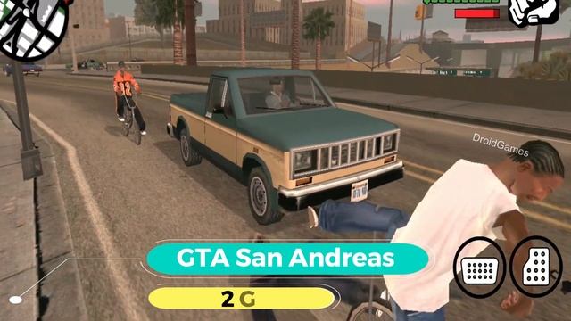 Top 15 PC Games on Android 2022 HD OFFLINE смотреть онлайн