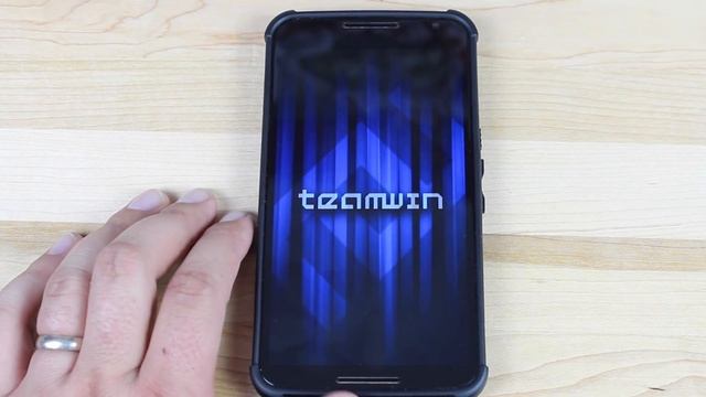 How To Install Android 5.1 Official Stock Rooted Nexus 6 4 5 7 9 10 [EASIEST METHOD] смотреть онлайн