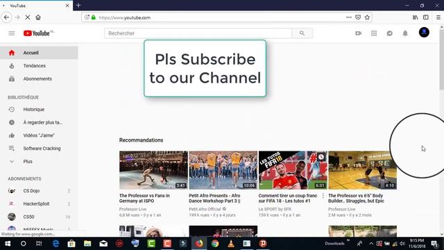 Camtel Free Internet(Zone) with Psiphon & K-phon 100000% working IQcodec 2019 смотреть онлайн
