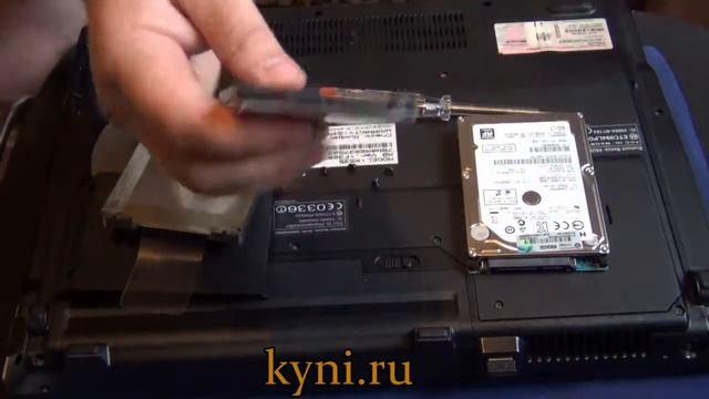 Любителям ASUS n76 смотреть онлайн