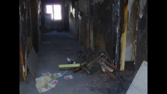Вот в таком ужасе живем мы и наша дочь.Володя посмотри и помоги своим гражданам(1) смотреть онлайн