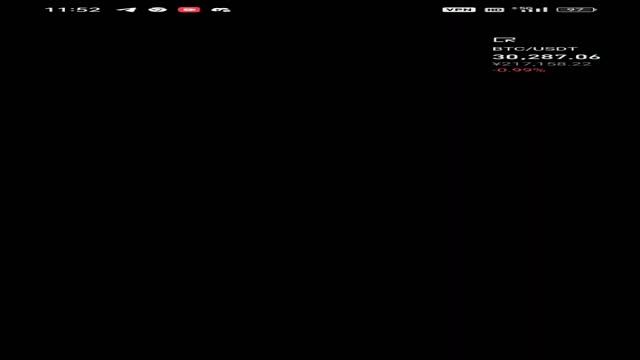 telegram基础教程+surfboard翻墙工具 机场导入分流规则 смотреть онлайн