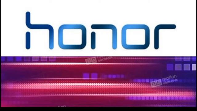 Latest Tech Updates #5 Apple's Power Bank, Honor 10 Updated, WhatsApp In Nokia 8810 4g |#techrishav