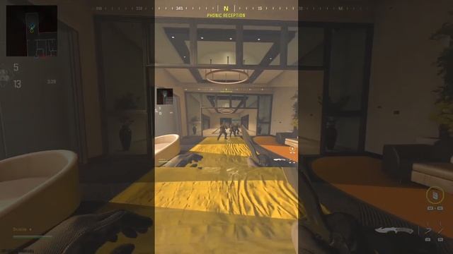 CALL OF DUTY MODERN WARFARE 3 PLAYERS USING BOTS WITH MACROS FOR EASY BATTLE PASS XP? #callofduty смотреть онлайн