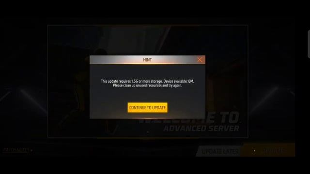 FF advance server | how to Update OB40 advanced server | free fire advance server kaise open karen смотреть онлайн