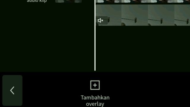 Cara Membuat Lirik Lagu di Capcut Tanpa Mengetik | Capcut Edit Tutorial смотреть онлайн