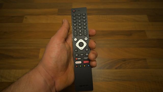 Best ANDROID BOX For IPTV 2022 | NOKIA Streaming Box 8000 🔥 | Unboxing Review And Test!