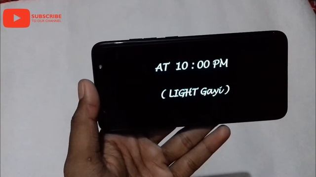 HOW TO REMOVE ADS! ON YOUR ANDROID DEVICE WITHOUT ROOT смотреть онлайн