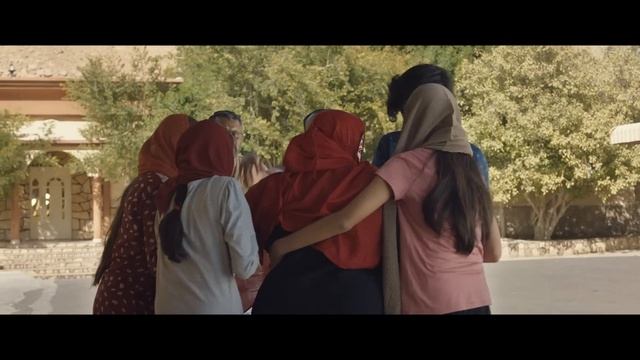 With Biriyaani Comes A Load Of Trouble | Meow Malayalam Movie | Full Comedy Scenes Pt 2 смотреть онлайн