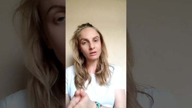 Отзыв на курс - «Психология желаний 2.0 СЗМ» смотреть онлайн
