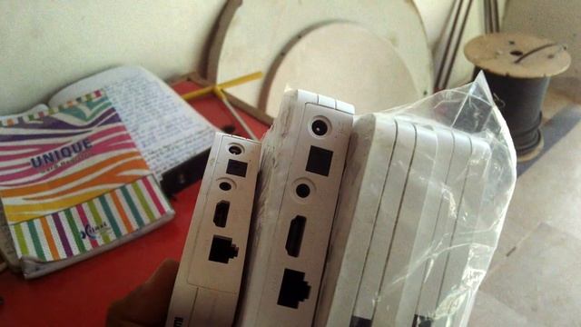 Ptcl Smart Box Rooting Ke Liey Rabita