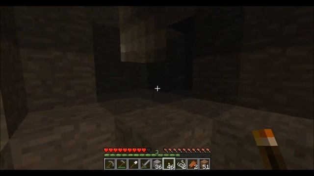 Jacks Single Player Ep 6 Building SHTUFF смотреть онлайн