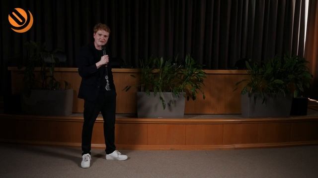 Советы по энергосбережению. Часть 4 смотреть онлайн