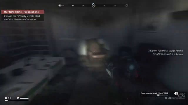 Generation Zero - Part 68 - 2 смотреть онлайн