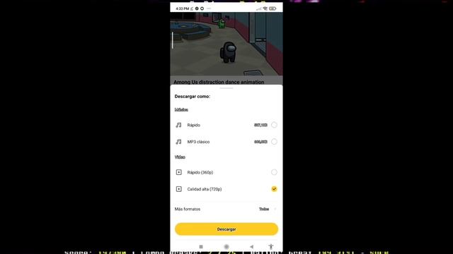 Fnf psych engine android como poner cinemáticas смотреть онлайн