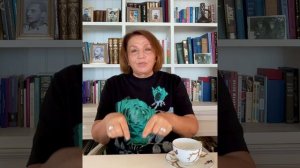 Как не поглупеть и даже чуть поумнеть в условиях стресса