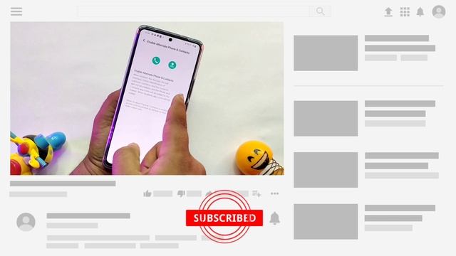 Replace Google Dialer From Vivo & IQoo Phone's. смотреть онлайн
