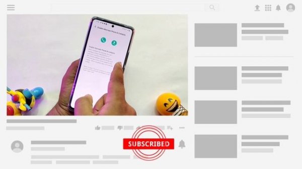 Replace Google Dialer From Vivo & IQoo Phone's.