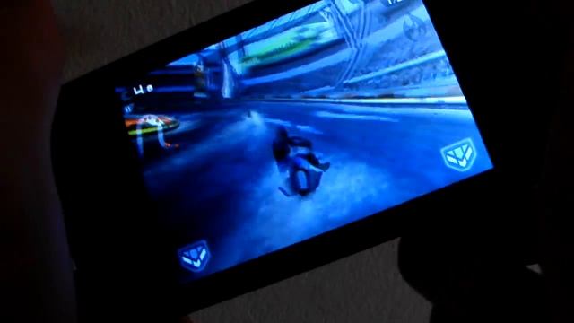 Riptide gp2 Android game full high Prestigio PAP3350 смотреть онлайн