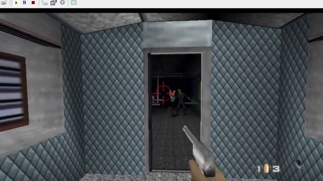 { * NEW OBJECTIVE * Bloody Mary: Ladies' Night: A4 - Train: Kill Natalya, Ourumov, Xenia and 006 } смотреть онлайн