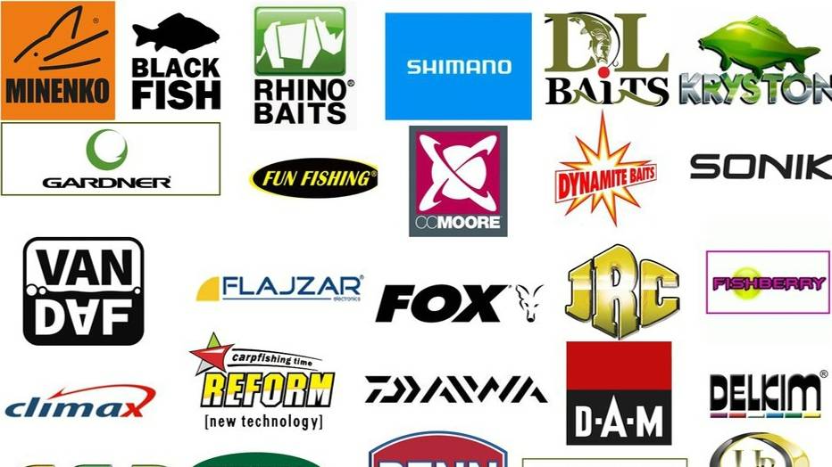 Trakker Sanctuary Cradle + Сумка NASH Failsafe Retainer Sling Standard