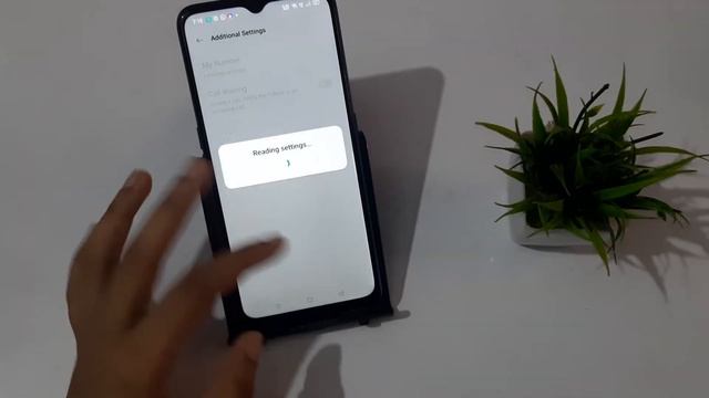 Oppo A5 2020 | how to activate call waiting | call waiting activate kaise karen смотреть онлайн