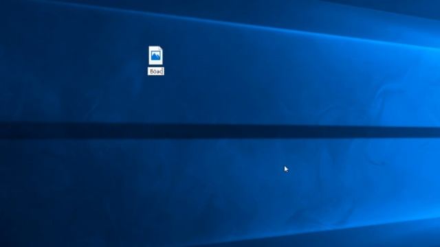 How To Create A Black Hole(Win 10) - Wewanttomaketutorials смотреть онлайн