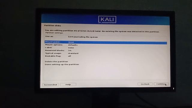 Kali Linux 2021.2 Dual Boot with Windows 10 | Easy BCD | Safest and Clear Way смотреть онлайн