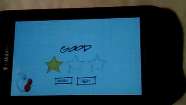 Drawdle смотреть онлайн