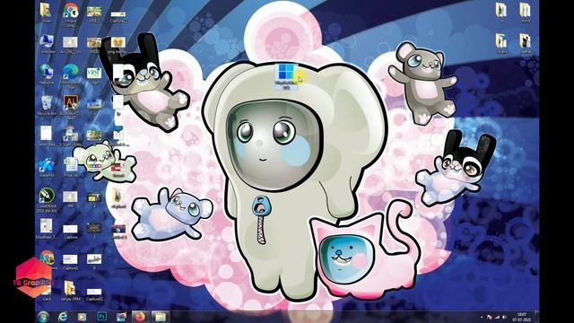 How to check windows 11 support your system or not? I Windows 11 Requirements: Can your PC run it? смотреть онлайн