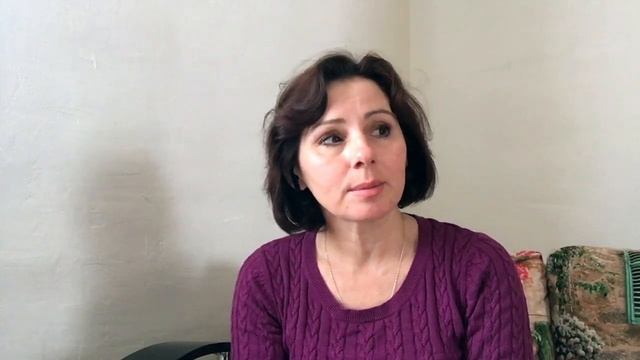 Легализация в Беларуси смотреть онлайн