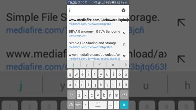 Como instalar fnaf world en Android смотреть онлайн
