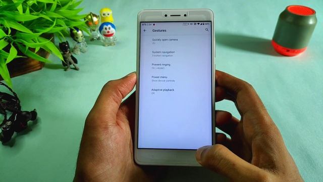 Xtended XR 6.0 Official Rom For Redmi Note 4 | Dolby Audio, Dirac Sound | Full Review